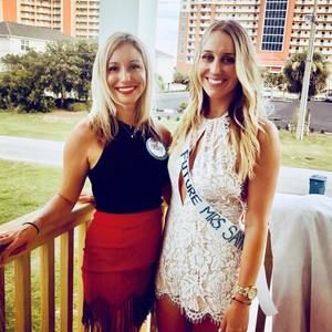 Meet your Posher, Chelsea